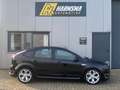 Ford Focus 2.5-20V ST | Recaro | Clima | Apple Carplay Schwarz - thumbnail 8