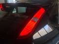 Ford Focus 2.5-20V ST | Recaro | Clima | Apple Carplay Schwarz - thumbnail 22