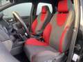 Ford Focus 2.5-20V ST | Recaro | Clima | Apple Carplay Schwarz - thumbnail 12