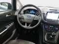Ford C-Max C-MAX 1.0 ECOBOOST TITANIUM NAVI KLIMA SICHT LED K Bleu - thumbnail 9