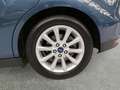 Ford C-Max C-MAX 1.0 ECOBOOST TITANIUM NAVI KLIMA SICHT LED K Bleu - thumbnail 7