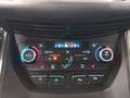 Ford C-Max C-MAX 1.0 ECOBOOST TITANIUM NAVI KLIMA SICHT LED K Bleu - thumbnail 12