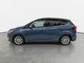 Ford C-Max C-MAX 1.0 ECOBOOST TITANIUM NAVI KLIMA SICHT LED K Bleu - thumbnail 6