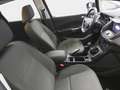 Ford C-Max C-MAX 1.0 ECOBOOST TITANIUM NAVI KLIMA SICHT LED K Bleu - thumbnail 17