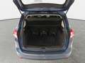 Ford C-Max C-MAX 1.0 ECOBOOST TITANIUM NAVI KLIMA SICHT LED K Bleu - thumbnail 15