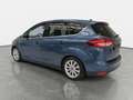 Ford C-Max C-MAX 1.0 ECOBOOST TITANIUM NAVI KLIMA SICHT LED K Bleu - thumbnail 5