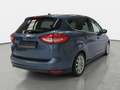 Ford C-Max C-MAX 1.0 ECOBOOST TITANIUM NAVI KLIMA SICHT LED K Bleu - thumbnail 4