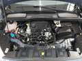 Ford C-Max C-MAX 1.0 ECOBOOST TITANIUM NAVI KLIMA SICHT LED K Bleu - thumbnail 16