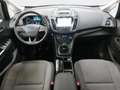 Ford C-Max C-MAX 1.0 ECOBOOST TITANIUM NAVI KLIMA SICHT LED K Bleu - thumbnail 8