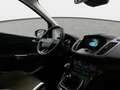 Ford C-Max C-MAX 1.0 ECOBOOST TITANIUM NAVI KLIMA SICHT LED K Bleu - thumbnail 18