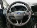 Ford C-Max C-MAX 1.0 ECOBOOST TITANIUM NAVI KLIMA SICHT LED K Bleu - thumbnail 14