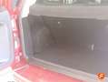 Ford EcoSport 1.0 EcoBoost ST Line 140 Rojo - thumbnail 11