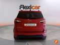 Ford EcoSport 1.0 EcoBoost ST Line 140 Rojo - thumbnail 4