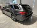 BMW 520 d ''AHK, LED'' Grau - thumbnail 3