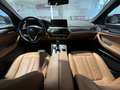 BMW 520 d ''AHK, LED'' Grau - thumbnail 9