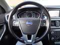 Volvo V40 1.6 D2 Momentum,Navi,Clima,PDC,Cruise control Grijs - thumbnail 17