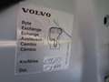Volvo V40 1.6 D2 Momentum,Navi,Clima,PDC,Cruise control Grijs - thumbnail 7