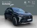 DS Automobiles DS 7 Etoile Panodach Navi Massagesitze ACC Apple CarPla Negru - thumbnail 7