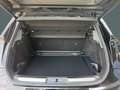 DS Automobiles DS 7 Etoile Panodach Navi Massagesitze ACC Apple CarPla Noir - thumbnail 19