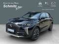 DS Automobiles DS 7 Etoile Panodach Navi Massagesitze ACC Apple CarPla Negru - thumbnail 1