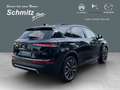 DS Automobiles DS 7 Etoile Panodach Navi Massagesitze ACC Apple CarPla Negru - thumbnail 5