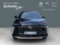 DS Automobiles DS 7 Etoile Panodach Navi Massagesitze ACC Apple CarPla Negru - thumbnail 8