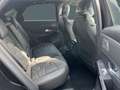 DS Automobiles DS 7 Etoile Panodach Navi Massagesitze ACC Apple CarPla Noir - thumbnail 18