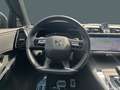 DS Automobiles DS 7 Etoile Panodach Navi Massagesitze ACC Apple CarPla Negru - thumbnail 10