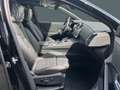 DS Automobiles DS 7 Etoile Panodach Navi Massagesitze ACC Apple CarPla Noir - thumbnail 17