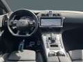 DS Automobiles DS 7 Etoile Panodach Navi Massagesitze ACC Apple CarPla Negru - thumbnail 14