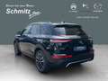 DS Automobiles DS 7 Etoile Panodach Navi Massagesitze ACC Apple CarPla Negru - thumbnail 3