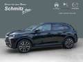 DS Automobiles DS 7 Etoile Panodach Navi Massagesitze ACC Apple CarPla Negru - thumbnail 2