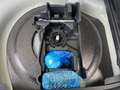 DS Automobiles DS 7 Etoile Panodach Navi Massagesitze ACC Apple CarPla Noir - thumbnail 20