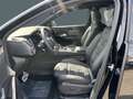 DS Automobiles DS 7 Etoile Panodach Navi Massagesitze ACC Apple CarPla Negru - thumbnail 9