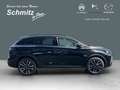 DS Automobiles DS 7 Etoile Panodach Navi Massagesitze ACC Apple CarPla Negru - thumbnail 6