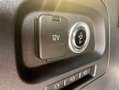 Ford S-Max Titanium "KOSTENLOSE ANLIEFERUNG" Rood - thumbnail 16