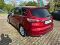 Ford S-Max Titanium "KOSTENLOSE ANLIEFERUNG" Rot - thumbnail 7