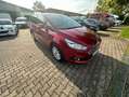 Ford S-Max Titanium "KOSTENLOSE ANLIEFERUNG" Rot - thumbnail 3