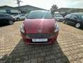 Ford S-Max Titanium "KOSTENLOSE ANLIEFERUNG" Rot - thumbnail 2