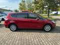 Ford S-Max Titanium "KOSTENLOSE ANLIEFERUNG" Rouge - thumbnail 4