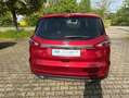 Ford S-Max Titanium "KOSTENLOSE ANLIEFERUNG" Rood - thumbnail 6