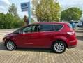 Ford S-Max Titanium "KOSTENLOSE ANLIEFERUNG" Rouge - thumbnail 8