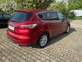 Ford S-Max Titanium "KOSTENLOSE ANLIEFERUNG" Rouge - thumbnail 5