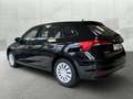 Skoda Scala 1.0 TSI *LED*PARKHILFE*KLMA*MultiLenkrad*Tempomat Schwarz - thumbnail 5