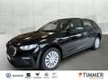Skoda Scala 1.0 TSI *LED*PARKHILFE*KLMA*MultiLenkrad*Tempomat Schwarz - thumbnail 1