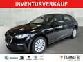 Skoda Scala 1.0 TSI *LED*PARKHILFE*KLMA*MultiLenkrad*Tempomat Nero - thumbnail 1