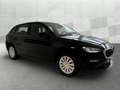 Skoda Scala 1.0 TSI *LED*PARKHILFE*KLMA*MultiLenkrad*Tempomat Schwarz - thumbnail 3