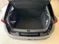 Skoda Scala 1.0 TSI *LED*PARKHILFE*KLMA*MultiLenkrad*Tempomat Nero - thumbnail 15