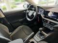 Skoda Scala 1.0 TSI *LED*PARKHILFE*KLMA*MultiLenkrad*Tempomat Nero - thumbnail 8