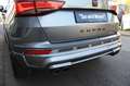 CUPRA Ateca VZ 4Drive UVP: 51.590,-€ Grau - thumbnail 11